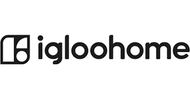 Igloohome